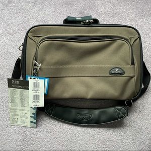 Samsonite 550 Series Ultralite3 Tote